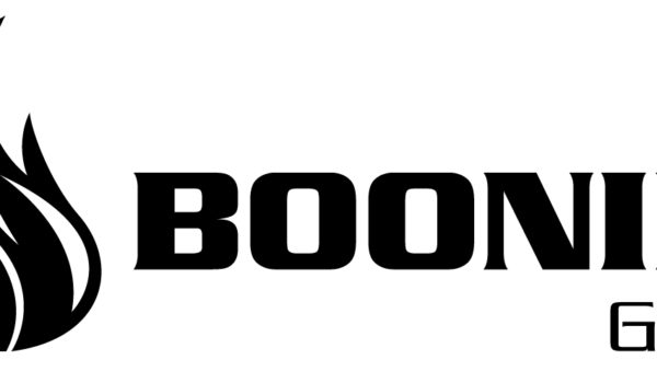 boonies gear logo